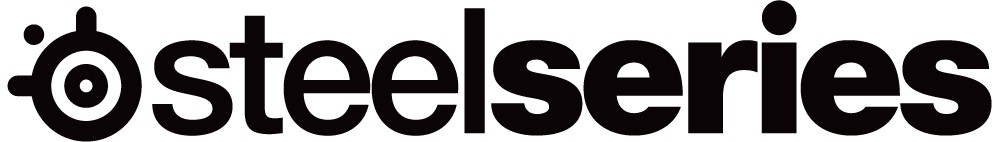 Brand Logo of Steel Series